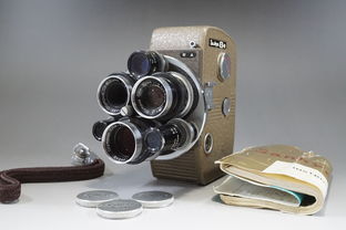 日本相机录像设备代购与摄影服务全攻略