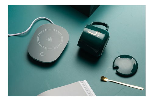 商务创意实用礼杯 电商产品摄影与扩印服务的完美融合