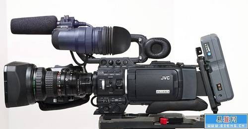 云阳婚庆摄像服务与专业设备指南 聚焦中亿高清影视与摄影扩印