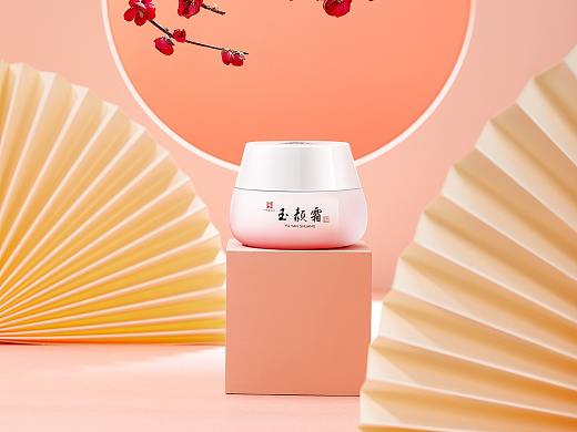 光影的艺术 产品拍摄与摄影扩印服务的完美融合